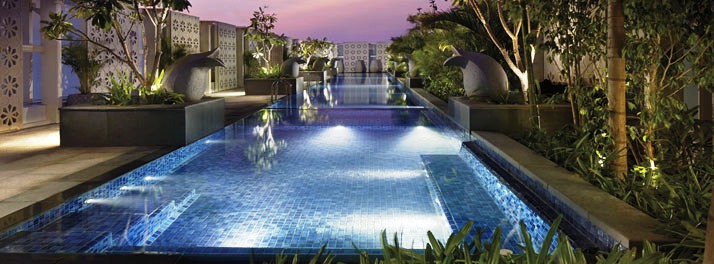 750/The Ritz-Carlton - Bengaluru 25.jpg